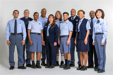 uspf uniform|Postal Uniforms Online .